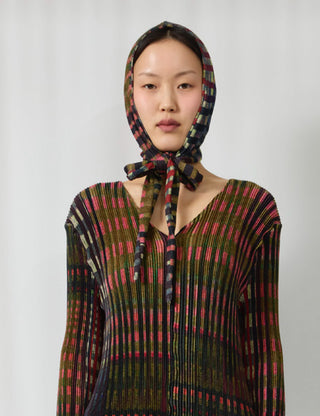 GRETE Headpiece Joni