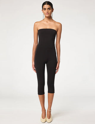 Imogene Jumpsuit