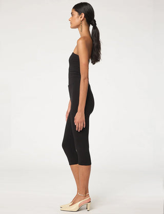 Imogene Jumpsuit