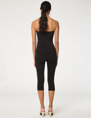 Imogene Jumpsuit