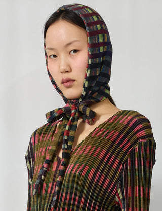 GRETE Headpiece Joni
