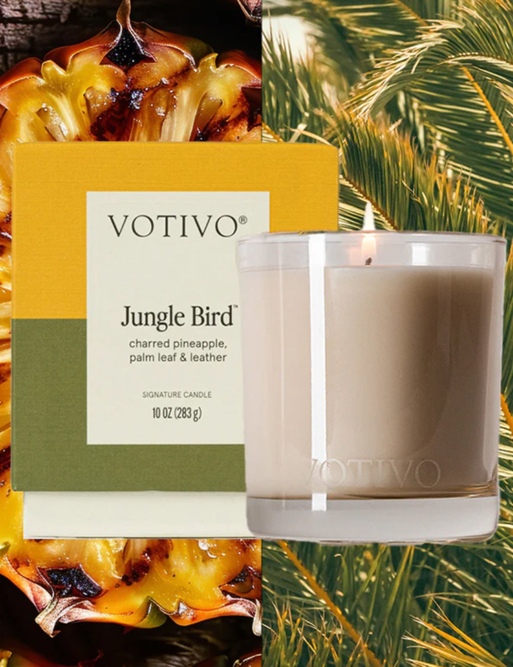 votivo spiced tobacco Votivo! My favorite candle line! They have new packaging that you will fall in love with! Available at Art*cetera! #werethebiglogcabinnexttothelakesereneentrance #shoplocal#votivo #ironorchiddesigns #anniesloanchalkpaint Feels and formaldehyde Fragrance Spotlight: Sweet Tobacco Leaves