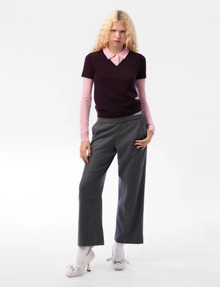 MAMAN PANTS