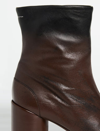 Anatomic Ankle Boots