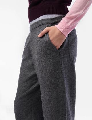 MAMAN PANTS