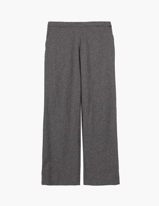 MAMAN PANTS