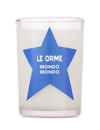 Le Orme Candle
