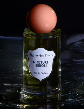 NITESURF NEROLI