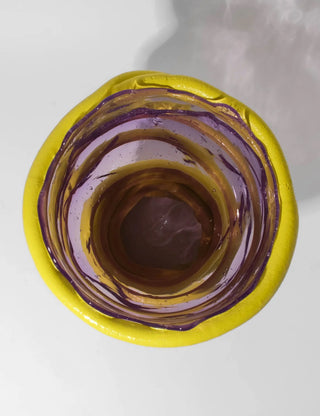 Pompitu I Vase
