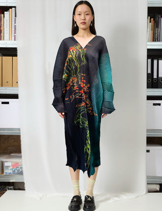 Sue Kaftan Patsy