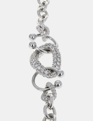 Phoebe Necklace