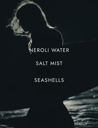 NITESURF NEROLI