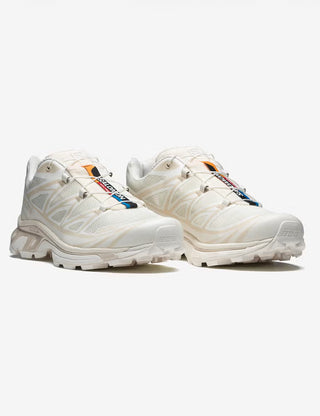 XT-6 Sneakers Vanilla Ice