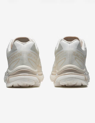 XT-6 Sneakers Vanilla Ice