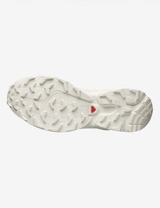 XT-6 Sneakers Vanilla Ice