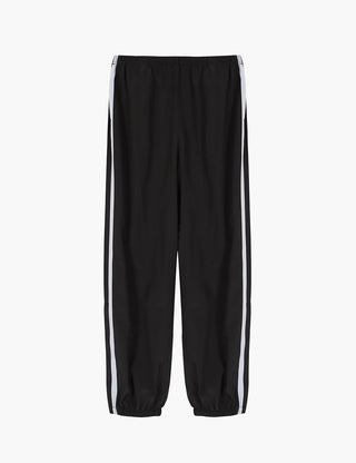 PAPRIKA PANT