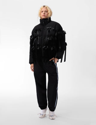 PAPRIKA PANT