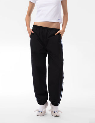 PAPRIKA PANT