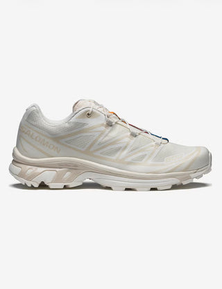 XT-6 Sneakers Vanilla Ice