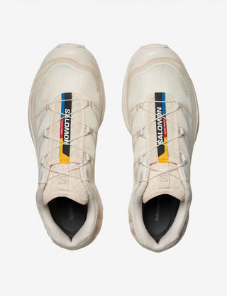 XT-6 Sneakers Vanilla Ice