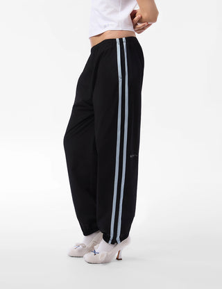 PAPRIKA PANT