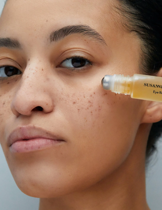 Eye Rescue Serum