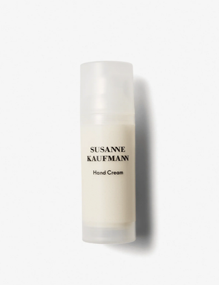 Hand Cream