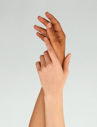 Hand Cream