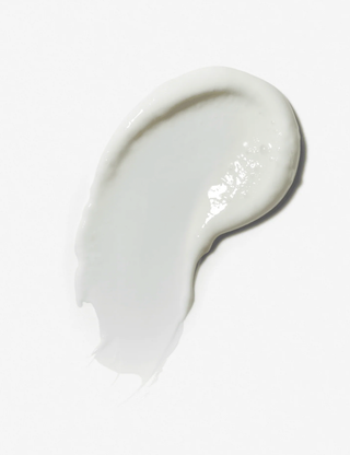 Hand Cream