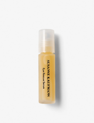 Eye Rescue Serum