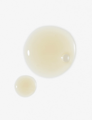 Eye Rescue Serum