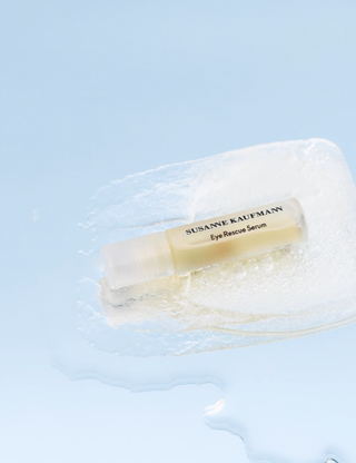 Eye Rescue Serum
