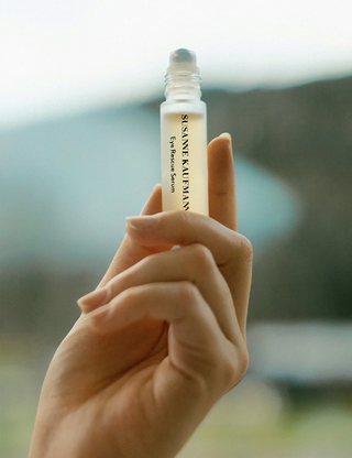 Eye Rescue Serum