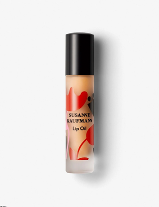 Lip Oil