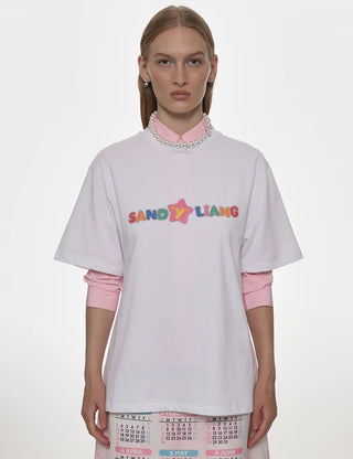 Toy Tee