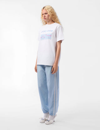PAPRIKA PANT