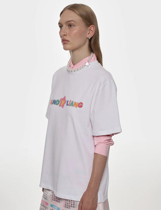 Toy Tee