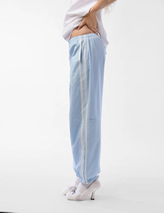 PAPRIKA PANT