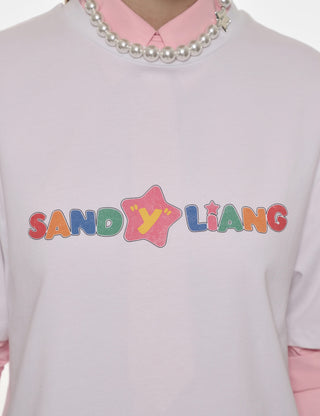 Toy Tee