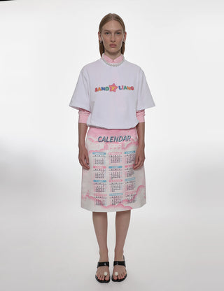 Toy Tee