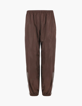 Paprika Pant Dark Brown