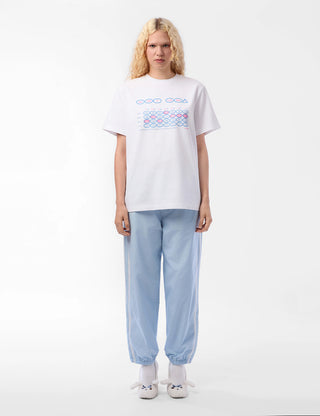 PAPRIKA PANT