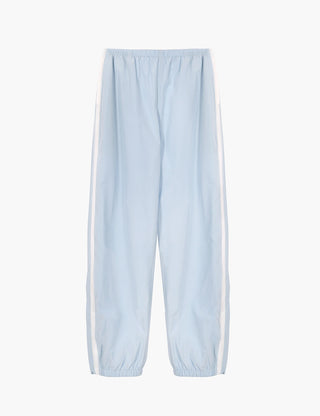 PAPRIKA PANT