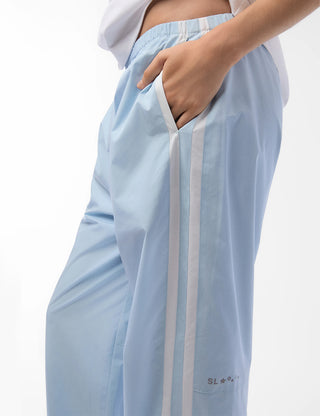 PAPRIKA PANT
