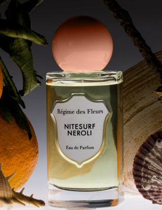 NITESURF NEROLI