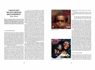 The Culture: Hip Hop & Contemporary Art in the 21st Century Book