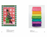 The Culture: Hip Hop & Contemporary Art in the 21st Century Book