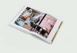House Of Joy: Playful Homes And Cheerful Living Book
