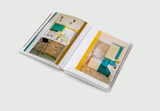 House Of Joy: Playful Homes And Cheerful Living Book