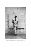 How to Be an Artist Book